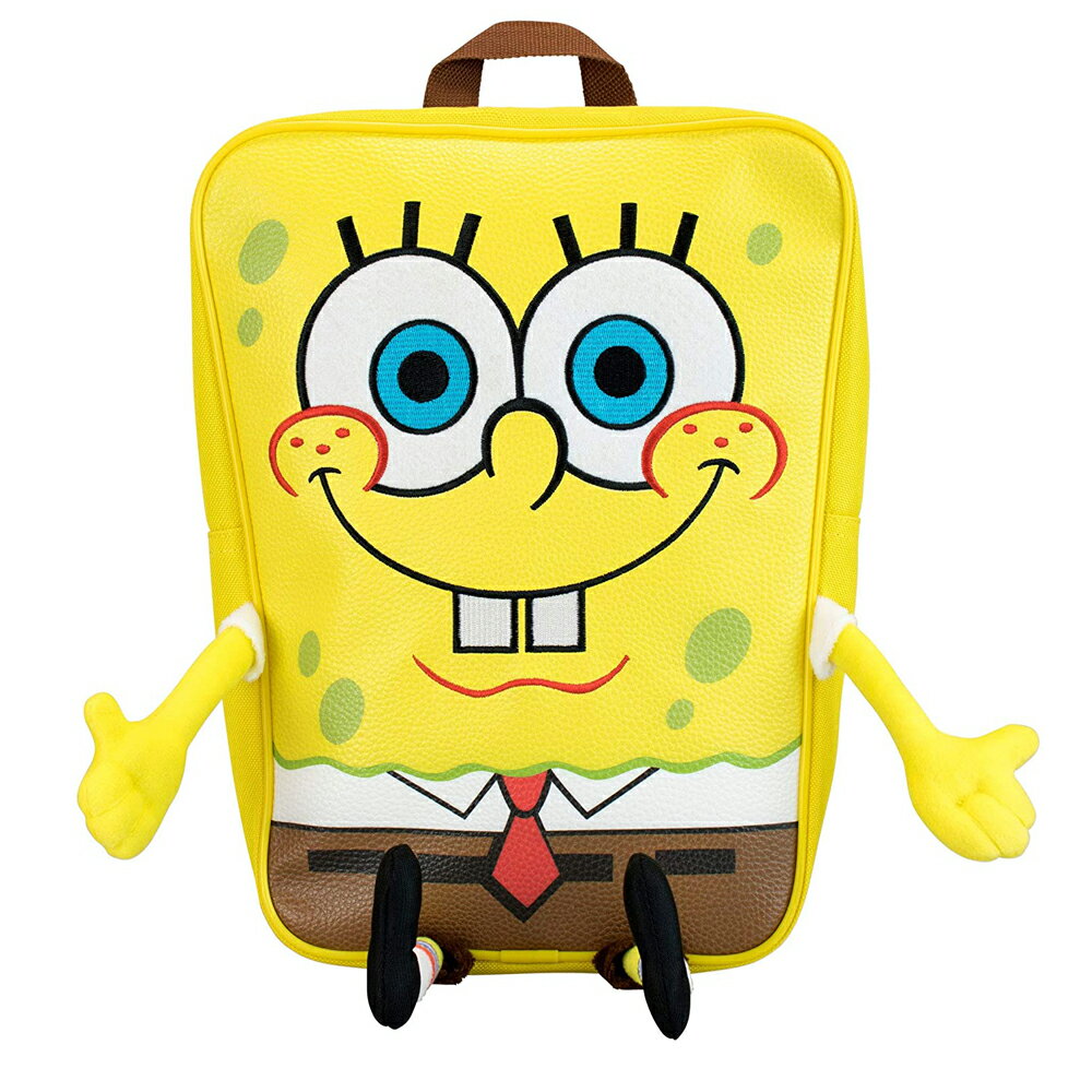 Spongebob ݥ󥸥ܥ֥åХåѥå ååå ̵