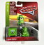 Mattel Disney/Pixar Cars Adam Parke Die-Cast ޥƥ ǥˡԥ ߥ˥ ̵