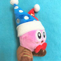 楽天市場 送料無料 普通郵便対応 星のカービィ マルク Sサイズ 高さ18cm ぬいぐるみ オールスターコレクション All Star Collection 任天堂 プレゼント 誕生日 ギフト おもちゃ ゲーム アニメ男の子 女の子 大人 キッズラッピング可 ぬいぐるみのオレンジネットワン 楽天市場 送料無料 普通郵便対応 星のカービィ マルク Sサイズ 高さ18cm ぬいぐるみ オールスターコレクション All Star Collection 任天堂 プレゼント 誕生日 ギフト おもちゃ ゲーム アニメ男の子 女の子 大人 キッズラッピング可 ぬいぐるみのオレンジネットワン