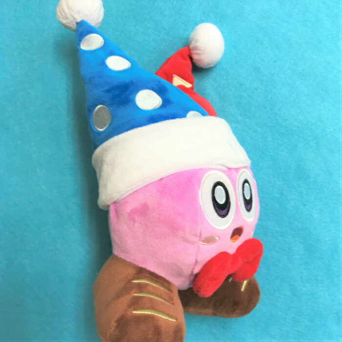 楽天市場 送料無料 普通郵便対応 星のカービィ マルク Sサイズ 高さ18ｃｍ ぬいぐるみ オールスターコレクション All Star Collection 任天堂 プレゼント 誕生日 ギフト おもちゃ ゲーム アニメ男の子 女の子 大人 キッズラッピング可 ぬいぐるみのオレンジネットワン
