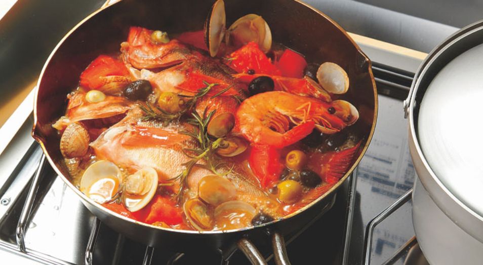 【レビュー特典あり】ユニフレーム スキレット 10 661062 アウトドア キャンプ用品通販格安セール情報 楽天 通販