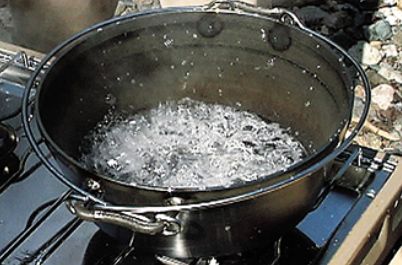 【レビュー特典あり】ユニフレーム スキレット 10 661062 アウトドア キャンプ用品通販格安セール情報 楽天 通販