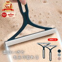 【楽天1位】 毛玉取り ブラシ 手動 猫 犬 2本セット 毛とりクリーナー カーペットクリーナー ペット 毛玉 とるとる 強力 毛玉クリーナー 猫の毛 犬の毛 ...