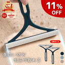 【月末限定！11％OFFクーポン】 楽天