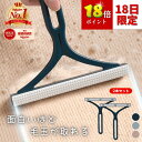 【18日限定!18倍ポイント】 楽天1位 毛玉取り ブラシ 手動 猫 犬 2本セット 毛とりクリーナー カーペットクリーナー ペット 毛玉 とるとる 強力 毛玉...