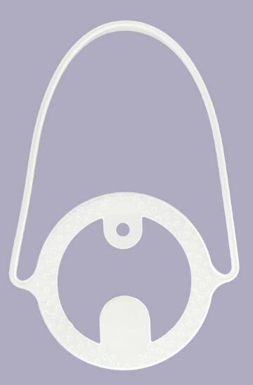 ドリンクホルダー カップホルダー 2本セット ドリンクストラップ ホルダー ストラップ 紐 スポーツ観戦 アウトドア フェス テイクアウト 持ち運び 持ち歩き ストロー オシャレ コーヒー ビール