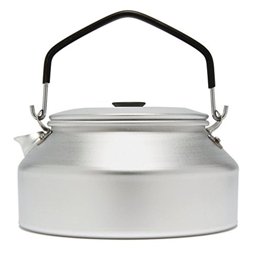 【レビュー特典あり】 trangia トランギア ケトル やかん 0.9L TR324通販格安セール情報 楽天 通販