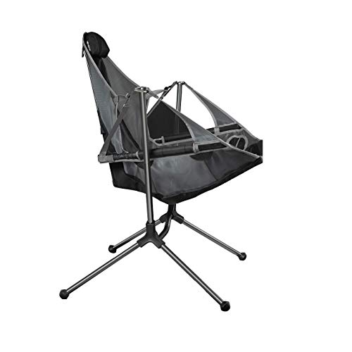 【レビュー特典あり】 NEMO ニーモ スターゲイズリクライナーラグジュアリー NM-STGLX トワイライト通販格安セール情報 楽天 通販