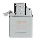 ZIPPO(ジッポー) ガスライターインサ