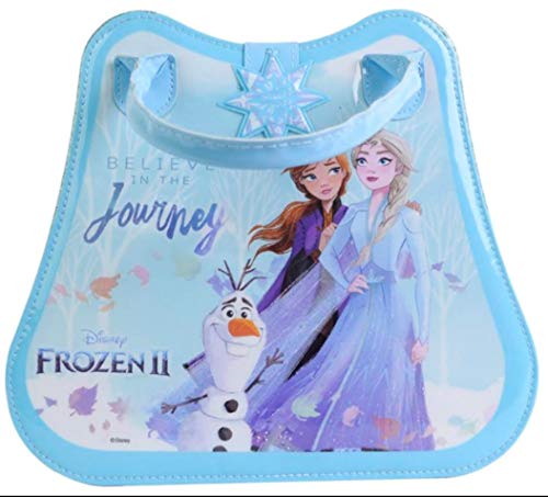 Disney FROZEN ʤν2 å ꡼դ ᥤåץå 29ꡡᥤåץå ǥˡ ...