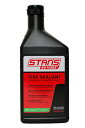 ◆商品名：Notubes STANST0061 Liquide pour réparation