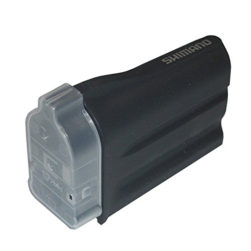 ◆商品名：SHIMANO(シマノ) SM-BTR1-A SM-BTR1-A 530mAh/ 7.4V 標準タイプ