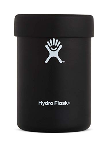 Hydro Flask(nChtXN) SPIRITS_N[[Jbv_12oz 345ml 20ubN 5089051 12oz