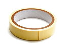 ◆商品名：Stans No Tubes 10yd x 21mm Rim Tape