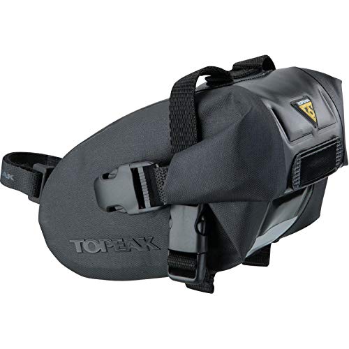 TOPEAK(gs[N) EFbW hCobO (Xgbv }Eg) M