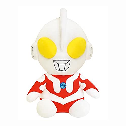 ウルトラマン ヘッドカバー ドライバー用