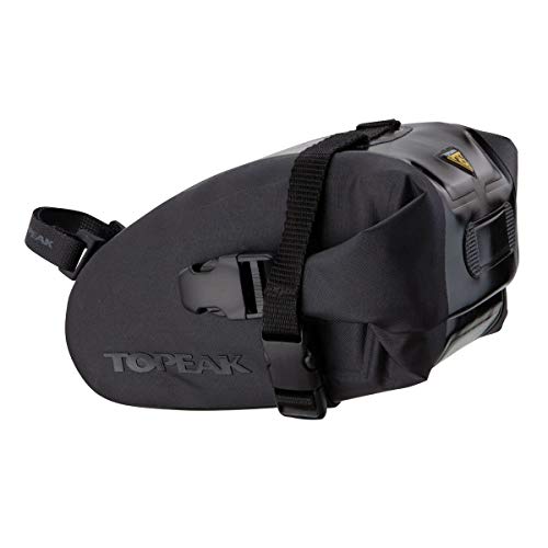 TOPEAK(gs[N) EFbW hCobO (Xgbv }Eg)L BAG27102