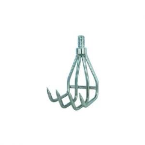 ヤマワ産業(Yamawa Sangyo) ギャフ ハンディー・イガイ取り No.046004