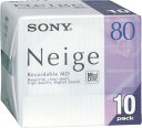 SONY 10MDW80NED ~jfBXN 8010g