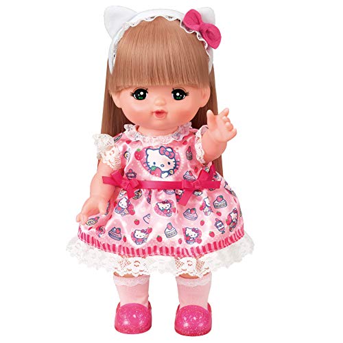 楽天市場】ワンピース(キャラクターキティちゃん)(おもちゃ 楽天市場】ワンピース(キャラクターキティちゃん)(おもちゃ