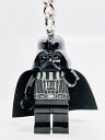 レゴ 850996 スターウォーズ ダースベイダー キーチェーン LEGO 850996 STAR WARS DARTH VADER