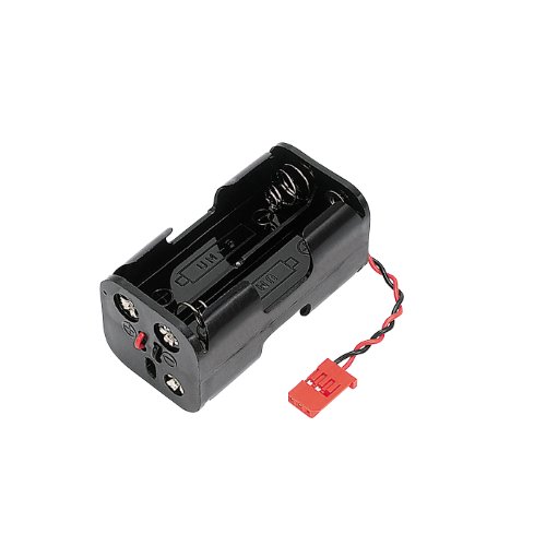 電池ホルダーR2-BSS-B BA0656