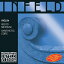 #9: INFELD BLUE եɡ֥롼 44 Х󸹥åȤβ