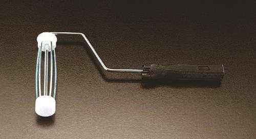  (ESCO) EA109NE-107 175mm(38mm) 顼ӥϥɥ EA109NE-107 9ܥåȡ