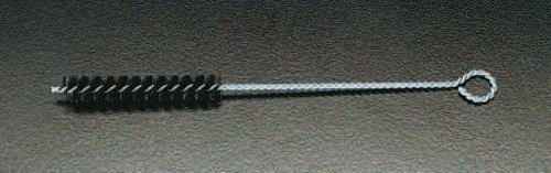  (ESCO) EA109SE-18 18x450mm 塼֥֥饷() EA109SE-18