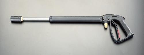 エスコ (ESCO) EA115B-1 350mm/1/4