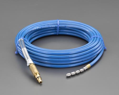 ������ (ESCO) EA115TR-20 15m�ѥ��ץ��꡼�˥󥰥��å�(�������Υ�����) EA115TR-20