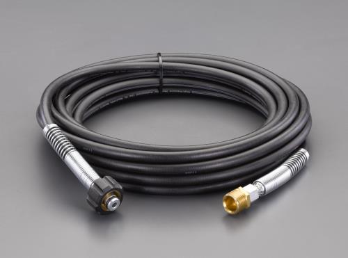 ������ (ESCO) EA115TR-21 10m �ⰵ��Ĺ�ۡ��� EA115TR-21