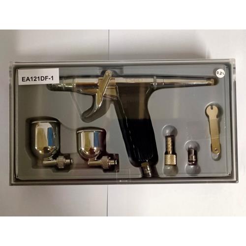 ������ (ESCO) EA121DF-1 �������֥饷���å� EA121DF-1