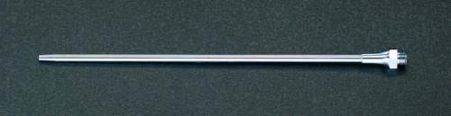  (ESCO) EA123AE-100A 1.0x100mm/G 1/8