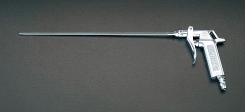  (ESCO) EA123AE-14 2.0x300mm ֥(ץ饰) EA123AE-14