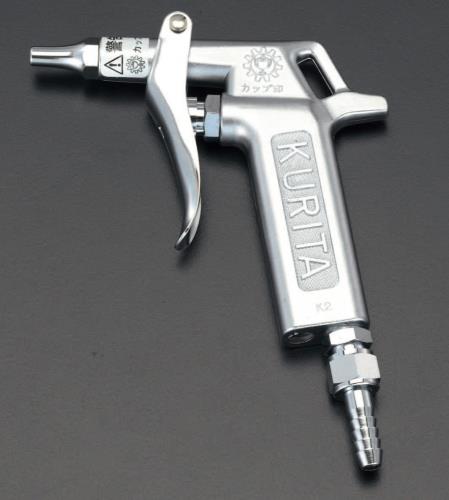  (ESCO) EA123AE-16 2.0mm ֥(8.5mmƥ) EA123AE-16