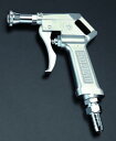 エスコ (ESCO) EA123AG-2 2.0mmx18穴 スパウトガン(シャワー型・16.5mmステム付) EA123AG-2