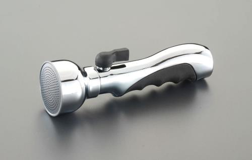 ������ (ESCO) EA124LA-50 �����Υ��� EA124LA-50 ��3�ĥ��åȡ�