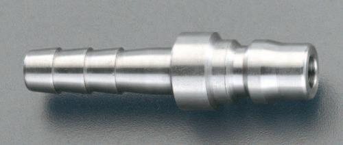 ������ (ESCO) EA140AJ-12 41.0mm �����Υ����ץ饰(�氵��/���ƥ�쥹��) EA140AJ-12