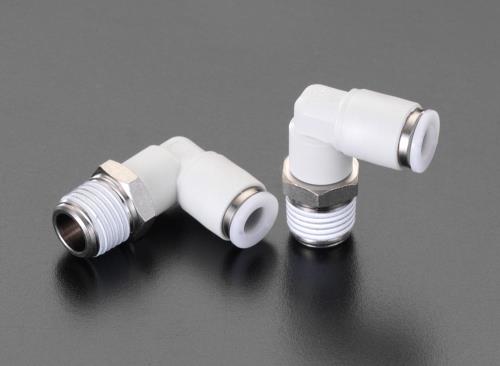 エスコ (ESCO) EA140H-104 10mmxR 1/2