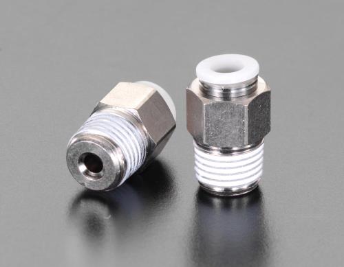 エスコ (ESCO) EA140HH-83 8mmxR 3/8