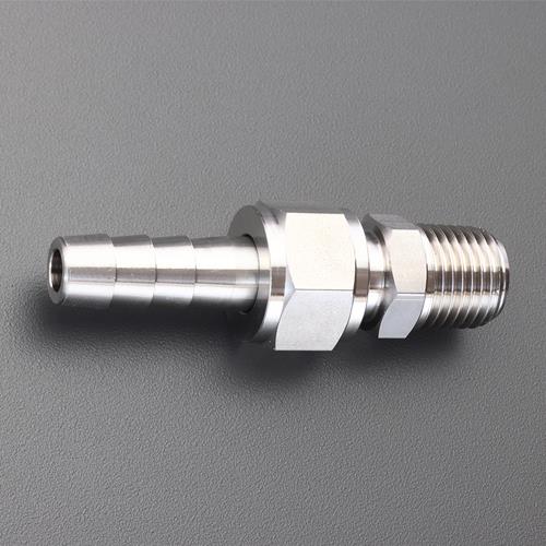 エスコ (ESCO) EA141A-401 R 1/8