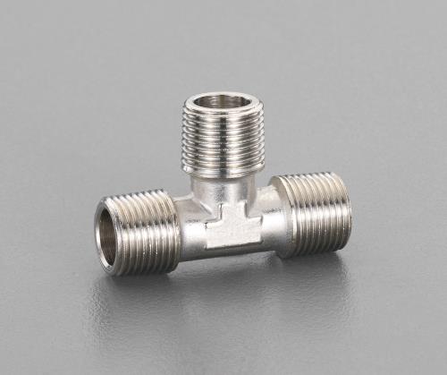 エスコ (ESCO) EA141CC-4 R 1/2