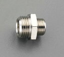 エスコ (ESCO) EA141CD-12 G 1/8