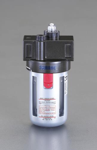  (ESCO) EA153AE-14 Rc 1/2