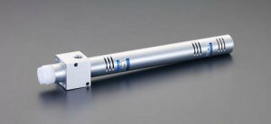 エスコ (ESCO) EA153CZ-3 Rc 3/8