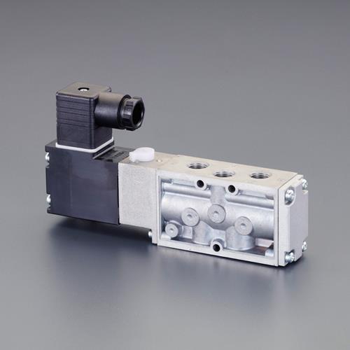 エスコ (ESCO) EA153HL-15 AC100V・Rc1/4