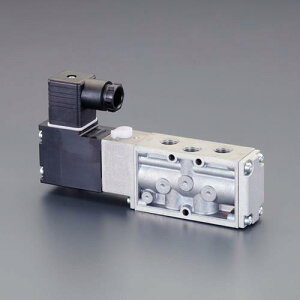 エスコ (ESCO) EA153HL-15 AC100V・Rc1/4