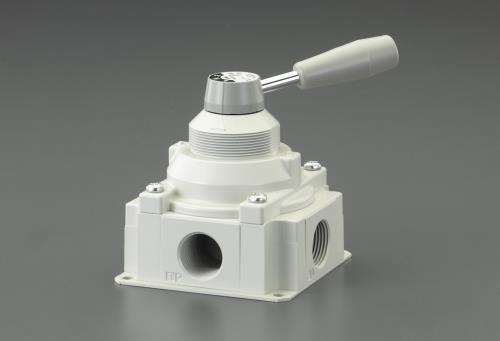 エスコ (ESCO) EA153SJ-14 Rc1/4