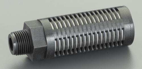  (ESCO) EA153SK-12 R 3/8